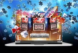 okjbet Mobile Sportsbook ဘောလုံးလောင်းကစား APP ဖြင့် ကစားနေပုံ