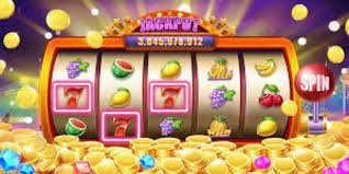 Slots okjbet