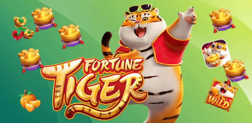 okjbet ဂိမ်းလော်ဘီ Live Casino Baccarat Roulette ကစားနေပုံ Myanmar ကစားသမားများ