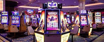 okjbet အားကစား Sportsbook Odds စစ်ဆေးကာ Bet ချနေသော Myanmar ကစားသမား