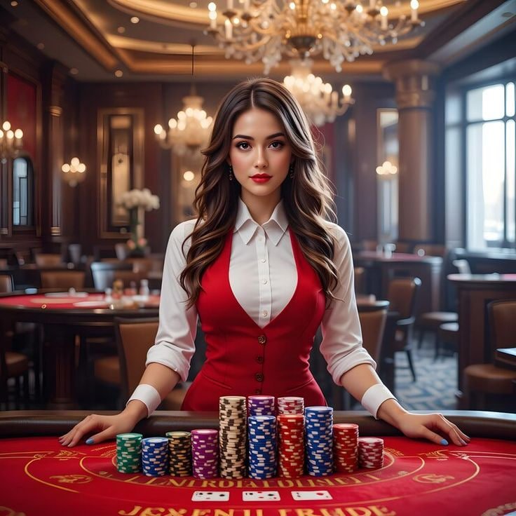 okjbet Slot Provider ထိပ်တန်းကုမ္ပဏီများနှင့် ပူးပေါင်းဆောင်ရွက်မှု