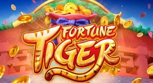 okjbet Slots ကစားနည်းလမ်းညွှန် မြန်မာကစားသမားများ Step-by-Step