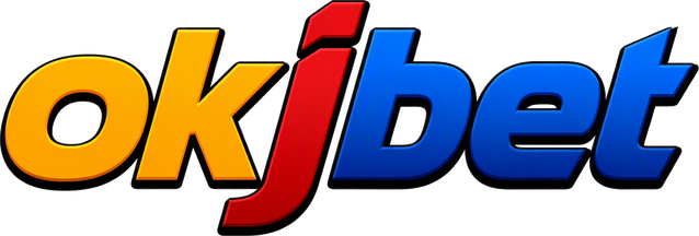 okjbet logo